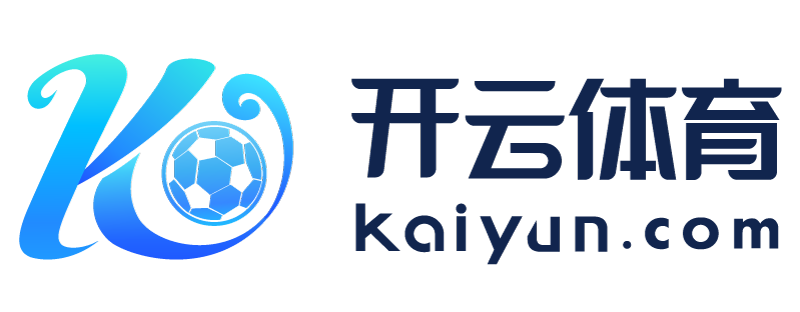 河北省遵化市开云最新版app